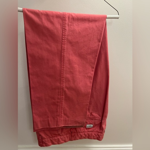 Vineyard Vines Pants - Picture 4 of 8